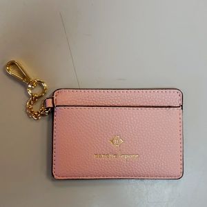ID/Card Holder